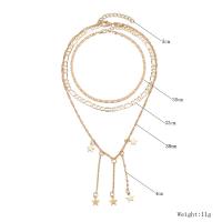 uploads/erp/collection/images/Fashion Jewelry/yebei/XU0498961/img_b/XU0498961_img_b_2